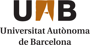 Autonomous University of Barcelona -Tuition and Admission